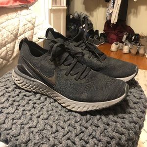 Nike Epic React 2 - mens 11
